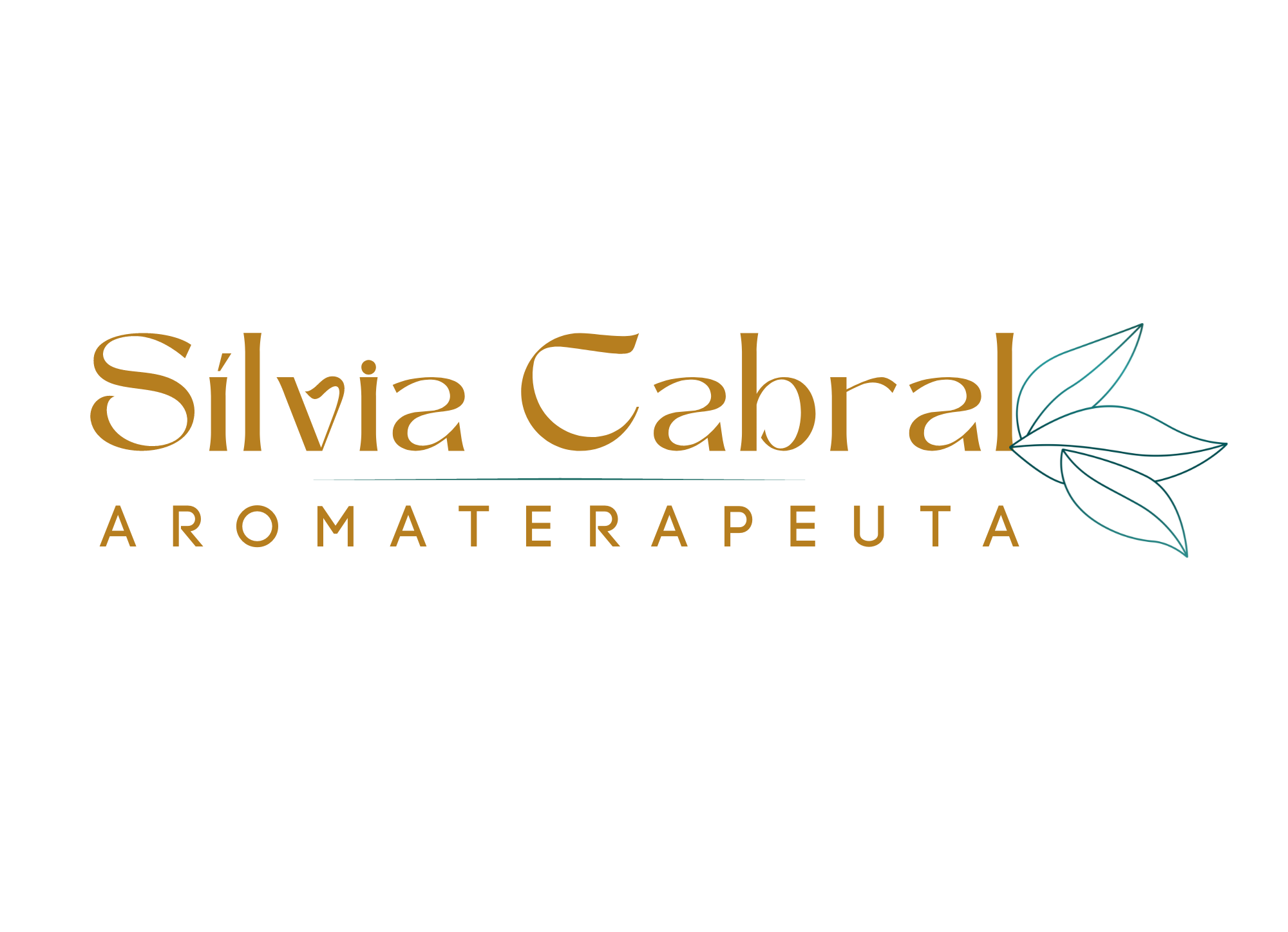 Silvia-Cabral-3-1